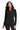 front_black