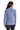 back_ceil_blue