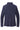 back_navy