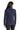 back_navy