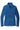 front_royal