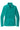 front_teal_blue