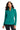 front_teal_blue