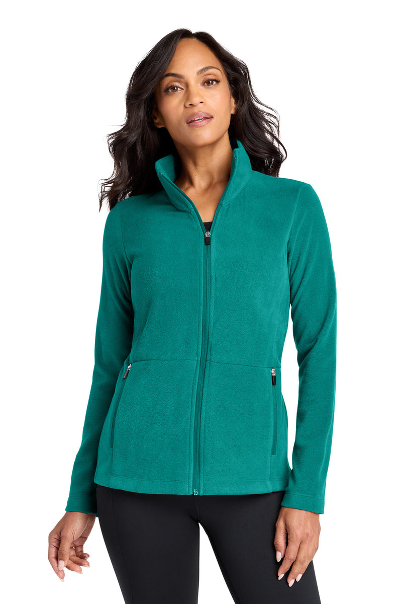 front_teal_blue
