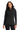front_black