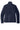 back_insignia_blue_river_blue_navy