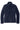front_insignia_blue_river_blue_navy