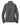 back_iron_grey