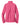 back_pink_blossom