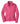 front_pink_blossom