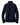 back_true_navy