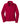front_true_red