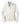 front_winter_white