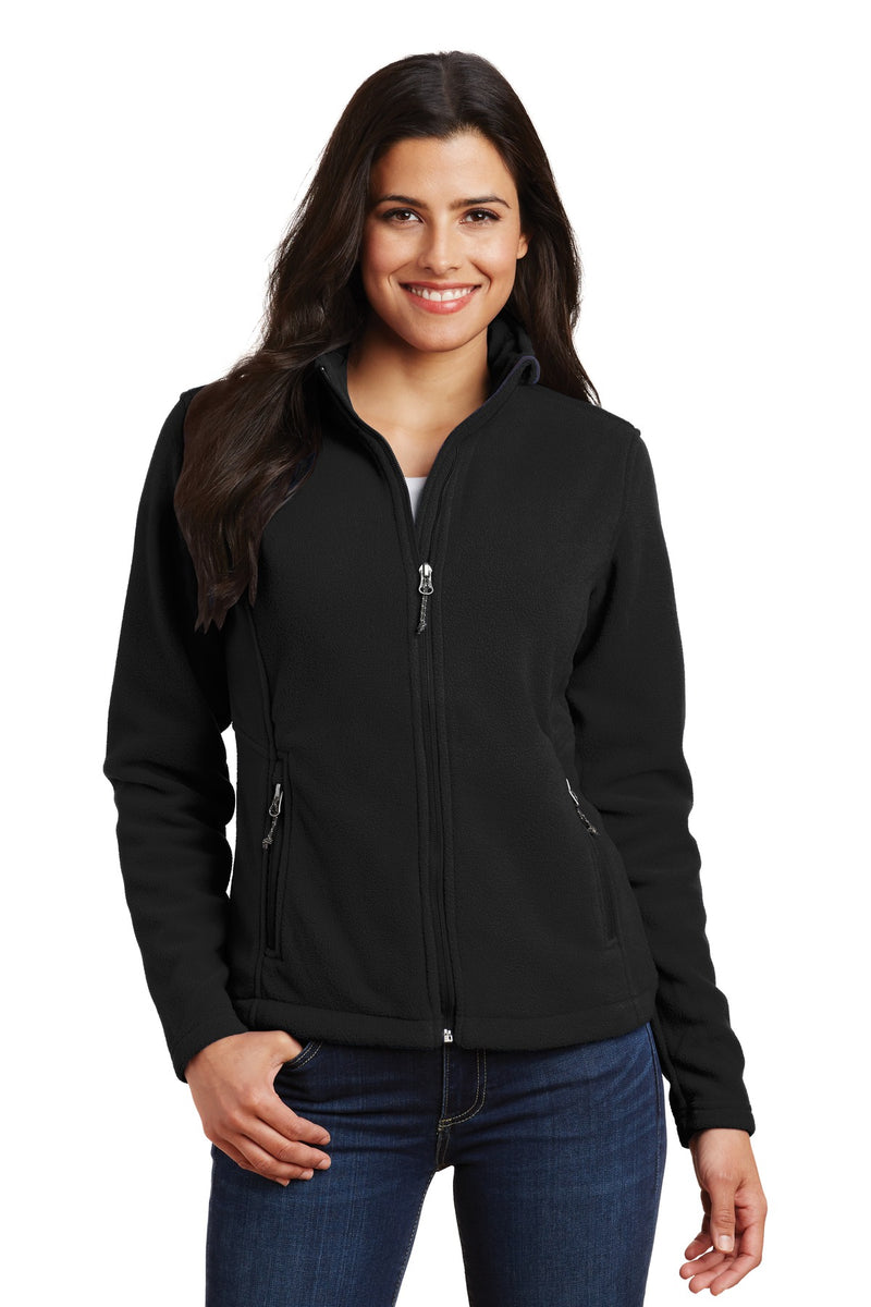 front_black