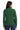 back_forest_green