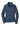 front_insignia_blue