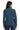 back_insignia_blue