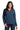 front_insignia_blue