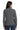 back_iron_grey