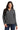 front_iron_grey