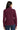 back_maroon