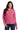 front_pink_blossom