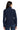 back_true_navy