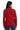back_true_red