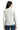 back_winter_white