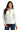 front_winter_white
