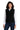 Port Authority Women's Value Fleece Vest. L219