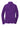 back_amethyst_purple