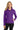 front_amethyst_purple