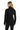 back_black
