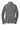 back_pearl_grey