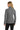 back_pearl_grey