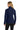 back_true_navy
