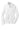 front_white