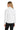 back_white