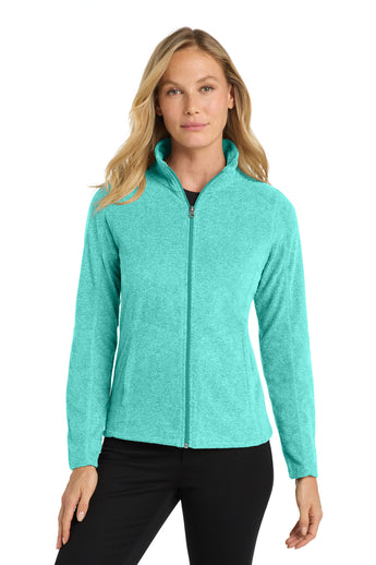 front_aqua_green_heather