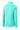 back_aqua_green_heather