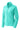 front_aqua_green_heather