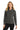 front_black_charcoal_heather