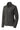 front_black_charcoal_heather