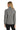 back_pearl_grey_heather
