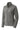 front_pearl_grey_heather