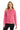 front_pink_raspberry_heather