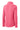 back_pink_raspberry_heather