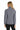 back_true_navy_heather