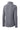 back_true_navy_heather
